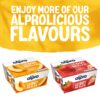 Alpro-Greek-Style-Mango-Dairy-Free-Yoghurt-Alternative-150g-5