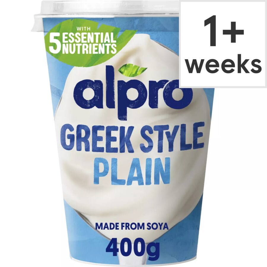 Alpro-Greek-Style-Plain-Dairy-Free-Yoghurt-Alternative-400g-1