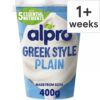 Alpro-Greek-Style-Plain-Dairy-Free-Yoghurt-Alternative-400g