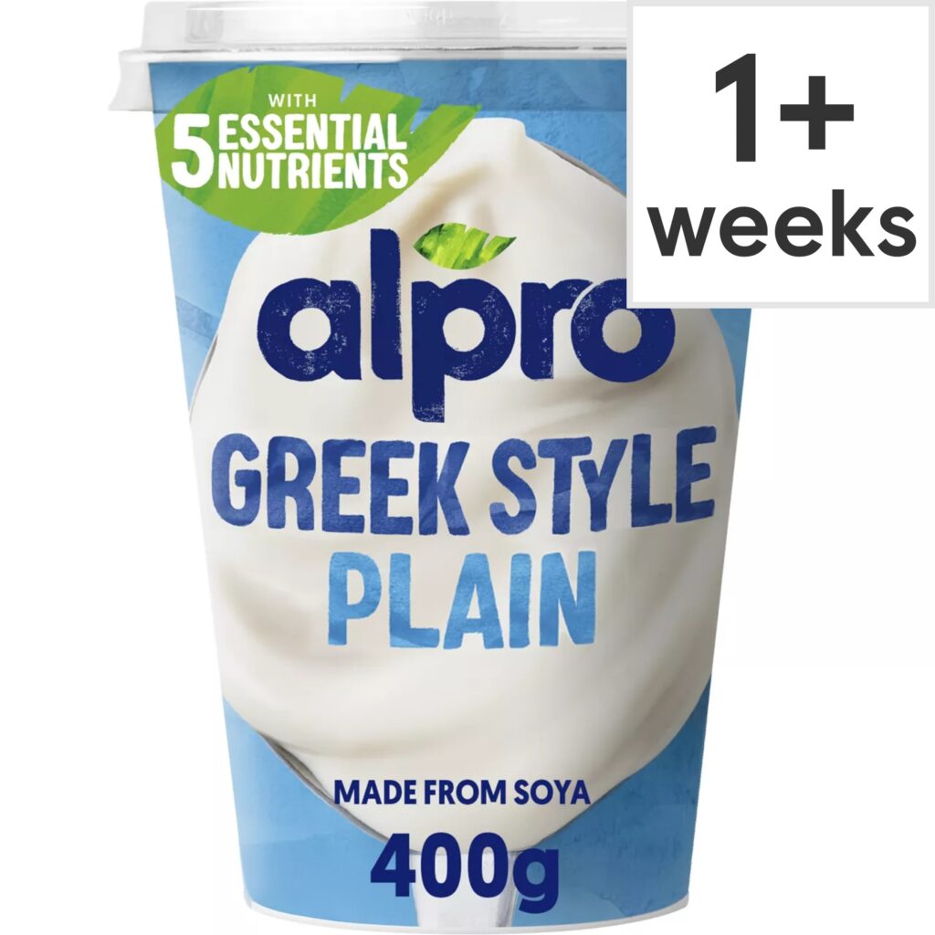 Alpro-Greek-Style-Plain-Dairy-Free-Yoghurt-Alternative-400g