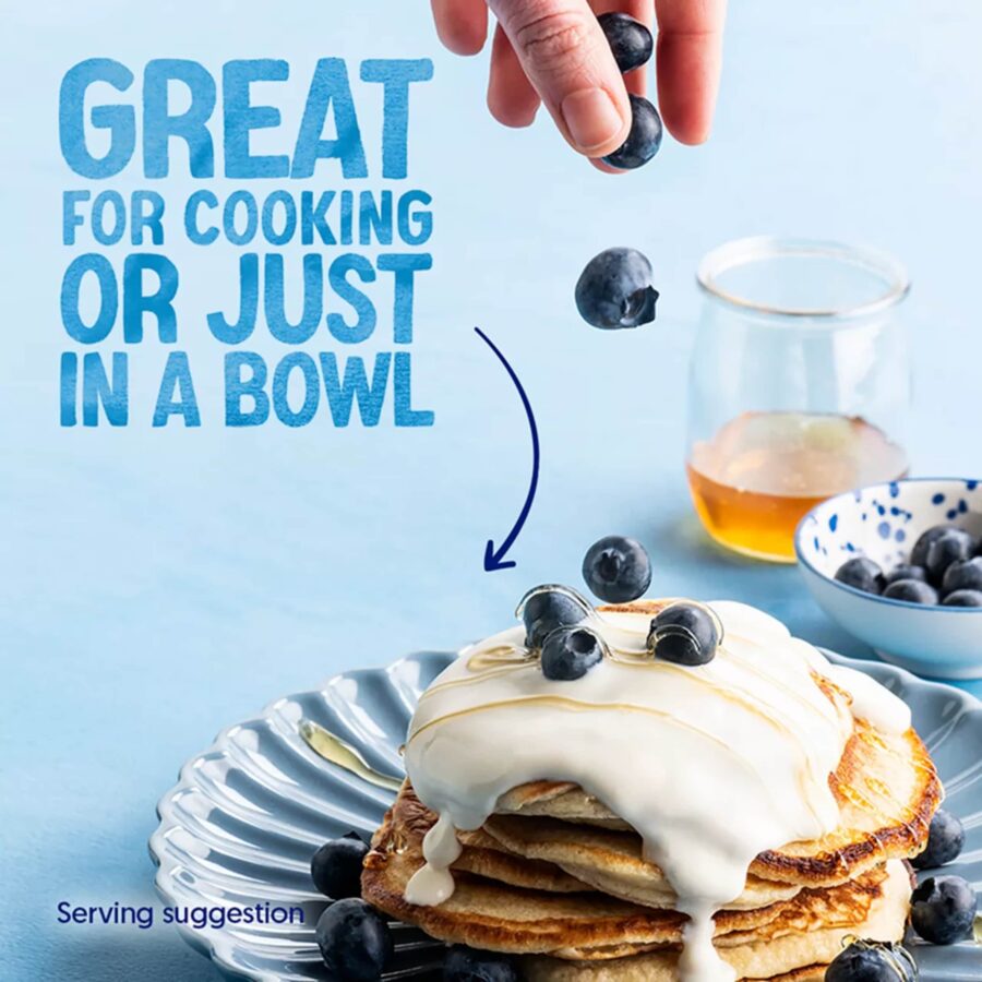 Alpro-Greek-Style-Plain-Dairy-Free-Yoghurt-Alternative-400g-4