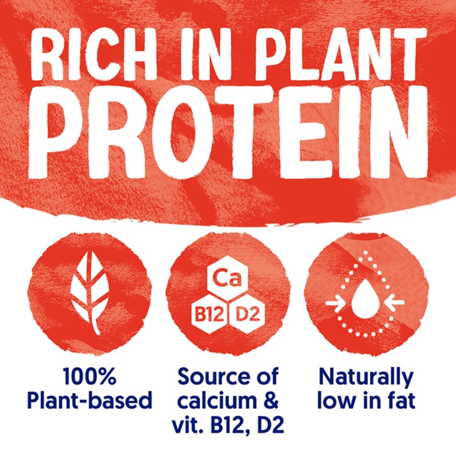 Alpro-Greek-Style-Strawberry-Raspberry-Yoghurt-Alternative-150g-2