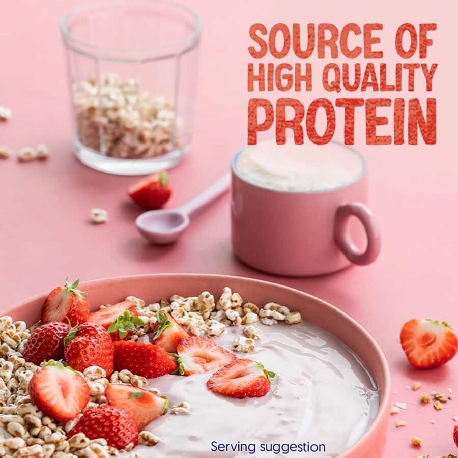 Alpro-Greek-Style-Strawberry-Raspberry-Yoghurt-Alternative-150g-3