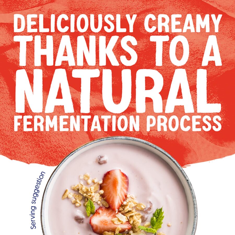 Alpro-Greek-Style-Strawberry-Raspberry-Yoghurt-Alternative-150g-4