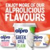 Alpro-Greek-Style-Strawberry-Raspberry-Yoghurt-Alternative-150g-5