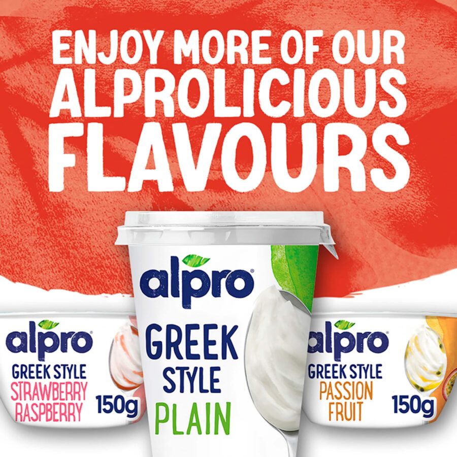 Alpro-Greek-Style-Strawberry-Raspberry-Yoghurt-Alternative-150g-5