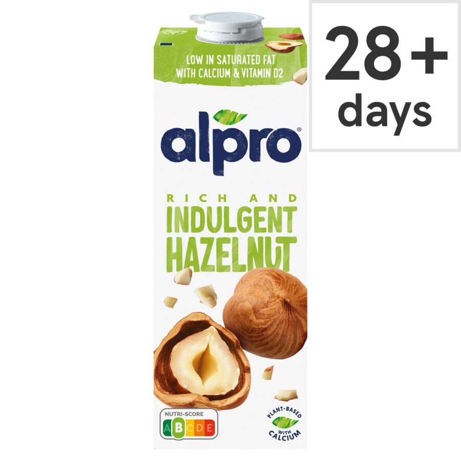Alpro-Hazelnut-Longlife-Drink-Alternative-1-Litre-1