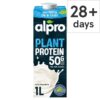 Alpro-High-Protein-Soya-Original-Long-Life-Dairy-Free-Drink-1L-1