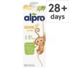 Alpro-Oat-Growing-Up-Long-Life-Dairy-Free-Drink-1-3-Years-1L-1