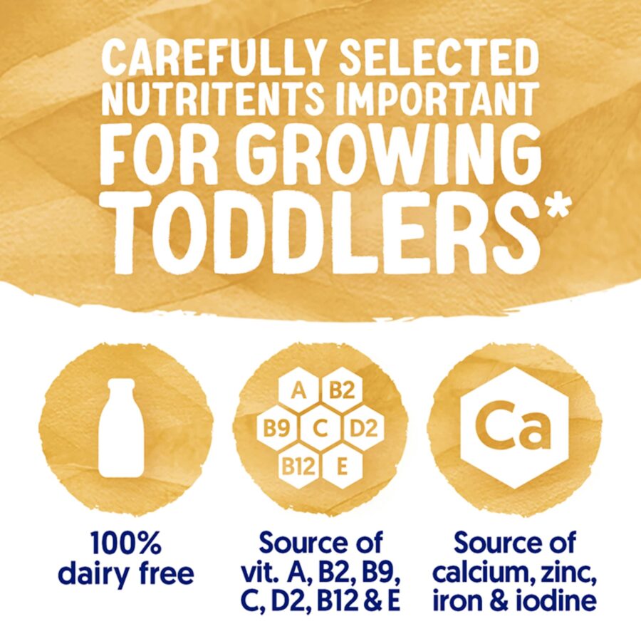 Alpro-Oat-Growing-Up-Long-Life-Dairy-Free-Drink-1-3-Years-1L-2