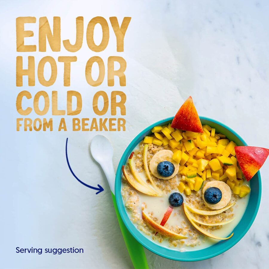 Alpro-Oat-Growing-Up-Long-Life-Dairy-Free-Drink-1-3-Years-1L-4