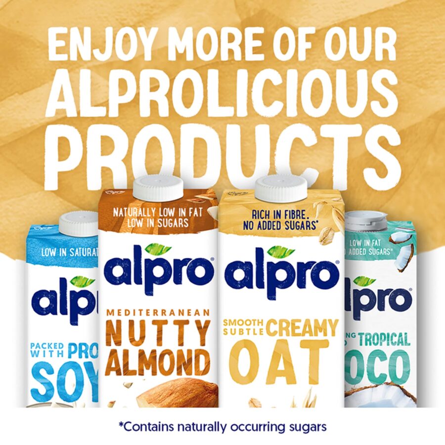 Alpro-Oat-Growing-Up-Long-Life-Dairy-Free-Drink-1-3-Years-1L-5