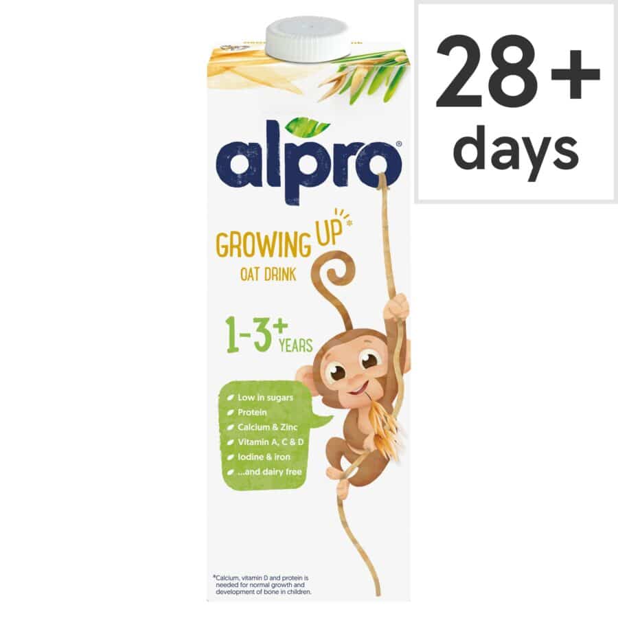 Alpro-Oat-Growing-Up-Long-Life-Dairy-Free-Drink-1-3-Years-1L