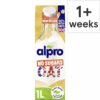 Alpro-Oat-No-Sugar-Chilled-Dairy-Free-Drink-1L-1