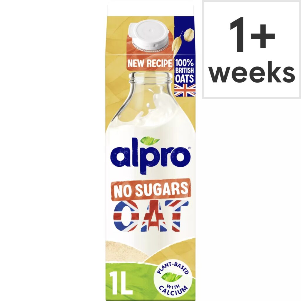 Alpro-Oat-No-Sugar-Chilled-Dairy-Free-Drink-1L