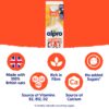 Alpro-Oat-No-Sugar-Chilled-Dairy-Free-Drink-1L-2