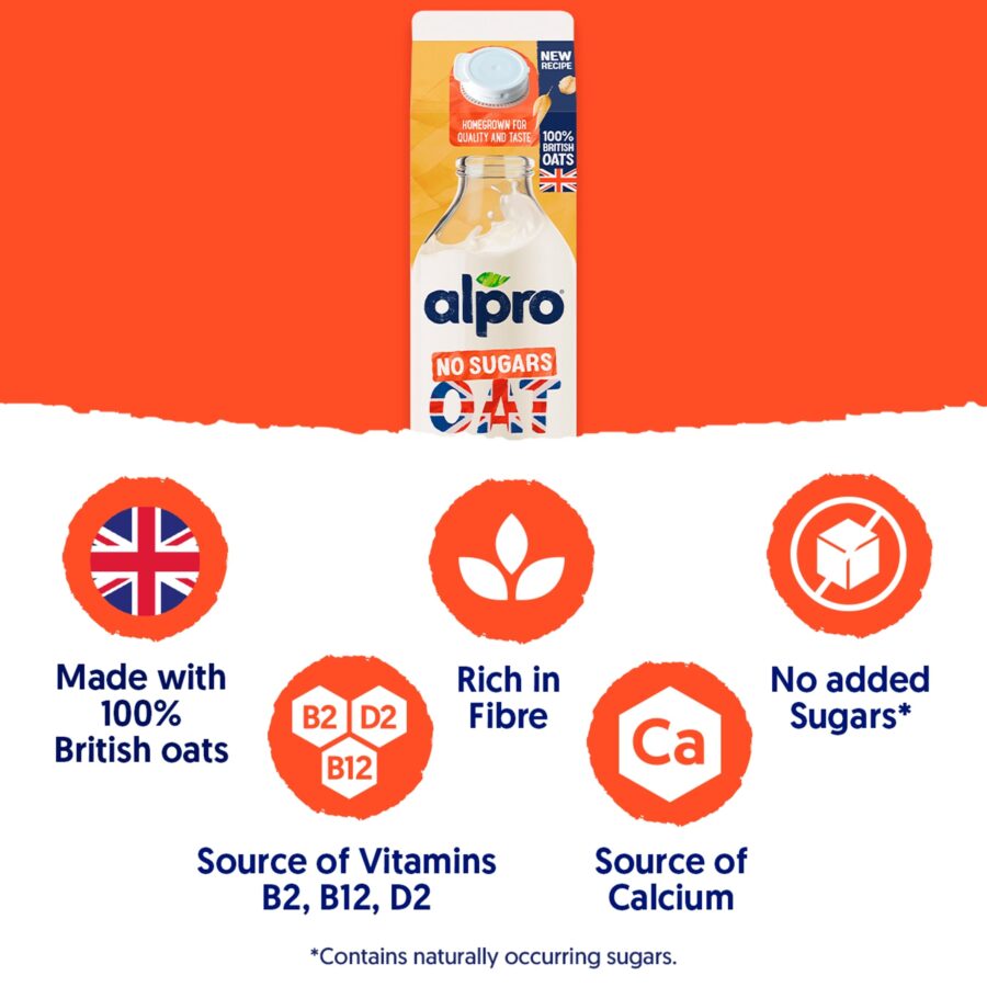Alpro-Oat-No-Sugar-Chilled-Dairy-Free-Drink-1L-2