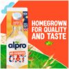 Alpro-Oat-No-Sugar-Chilled-Dairy-Free-Drink-1L-3