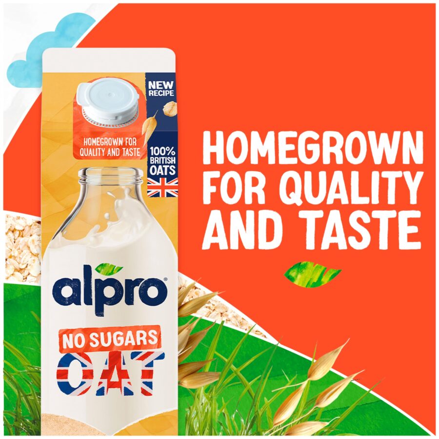 Alpro-Oat-No-Sugar-Chilled-Dairy-Free-Drink-1L-3