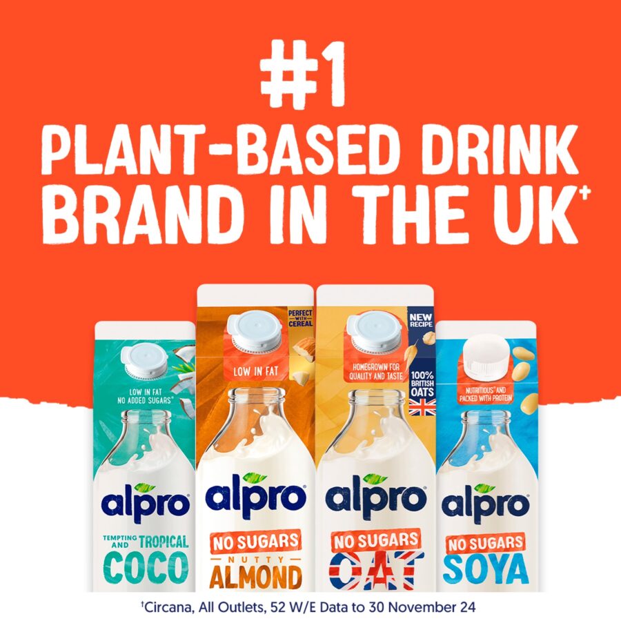 Alpro-Oat-No-Sugar-Chilled-Dairy-Free-Drink-1L-5