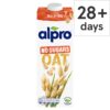 Alpro-Oat-No-Sugar-Long-Life-Dairy-Free-Drink-1L