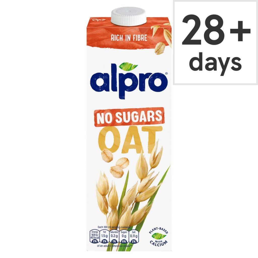 Alpro-Oat-No-Sugar-Long-Life-Dairy-Free-Drink-1L