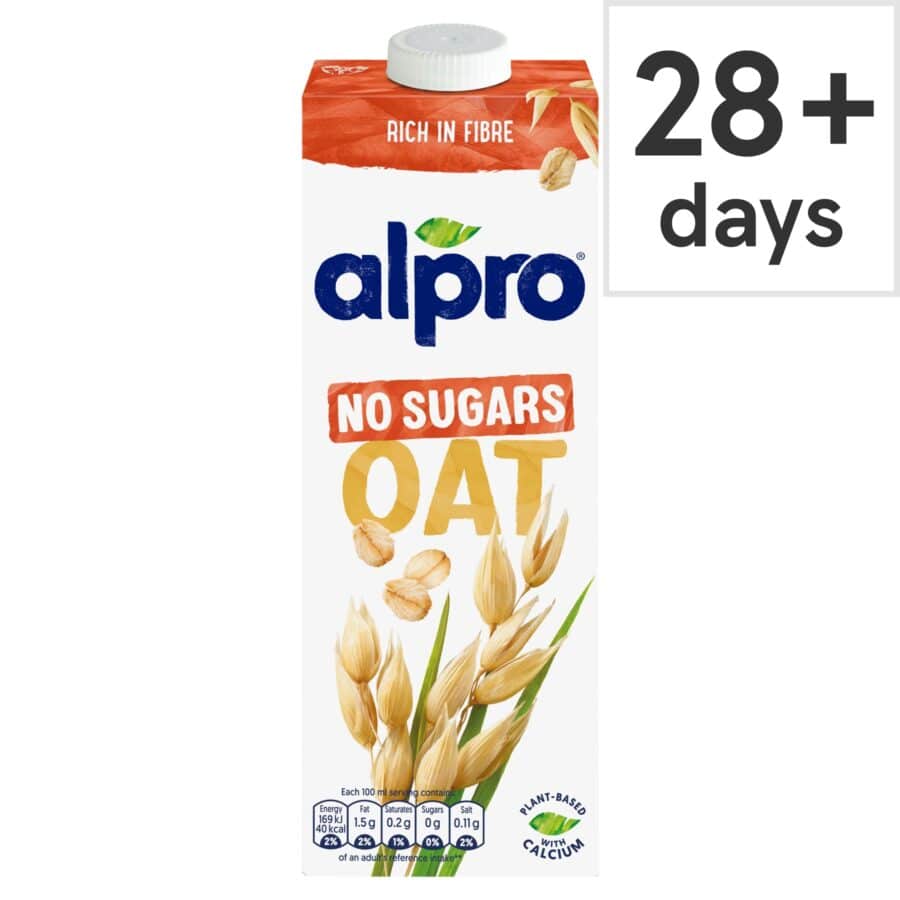 Alpro-Oat-No-Sugar-Long-Life-Dairy-Free-Drink-1L