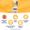 Alpro-Oat-Original-Chilled-Dairy-Free-Drink-1L-2