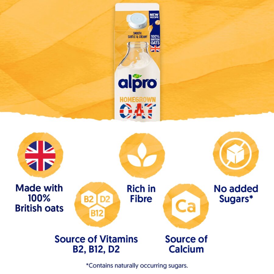 Alpro-Oat-Original-Chilled-Dairy-Free-Drink-1L-2