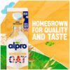 Alpro-Oat-Original-Chilled-Dairy-Free-Drink-1L-3