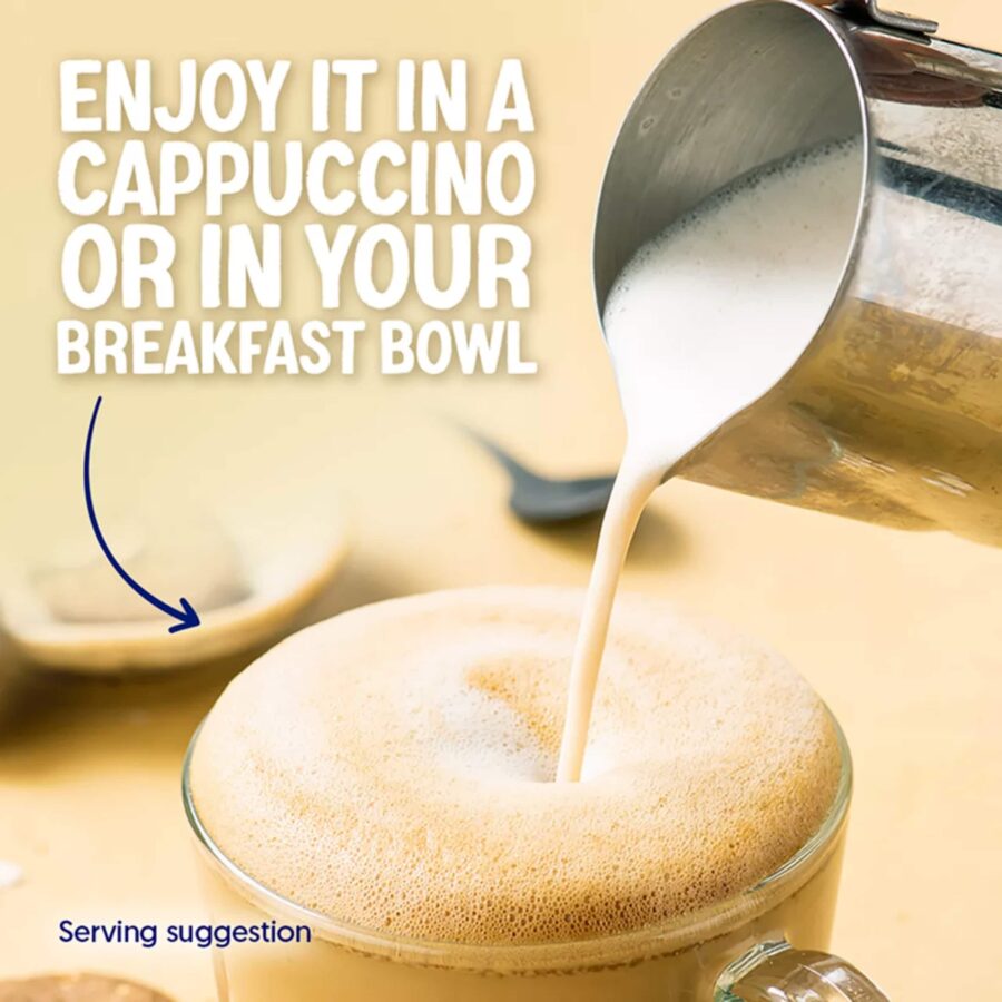 Alpro-Oat-Original-Chilled-Dairy-Free-Drink-1L-4