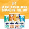 Alpro-Oat-Original-Chilled-Dairy-Free-Drink-1L-5