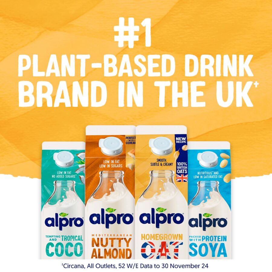 Alpro-Oat-Original-Chilled-Dairy-Free-Drink-1L-5
