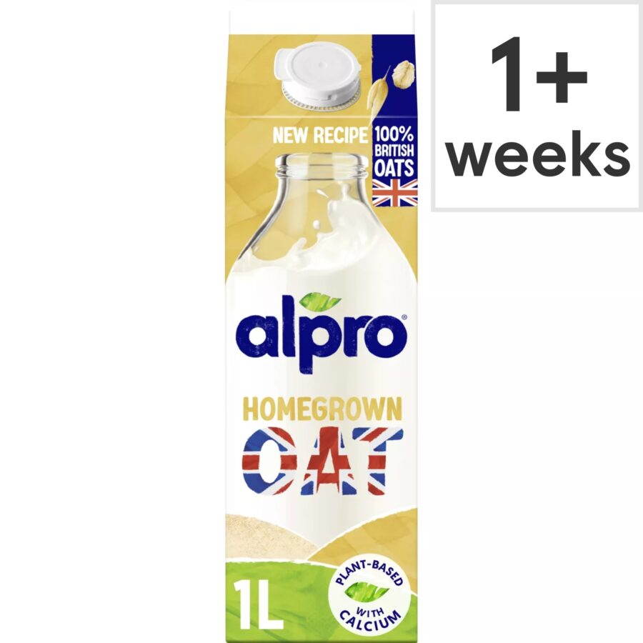 Alpro-Oat-Original-Chilled-Dairy-Free-Drink-1L