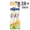 Alpro-Oat-Original-Long-Life-Dairy-Free-Drink-1L-1