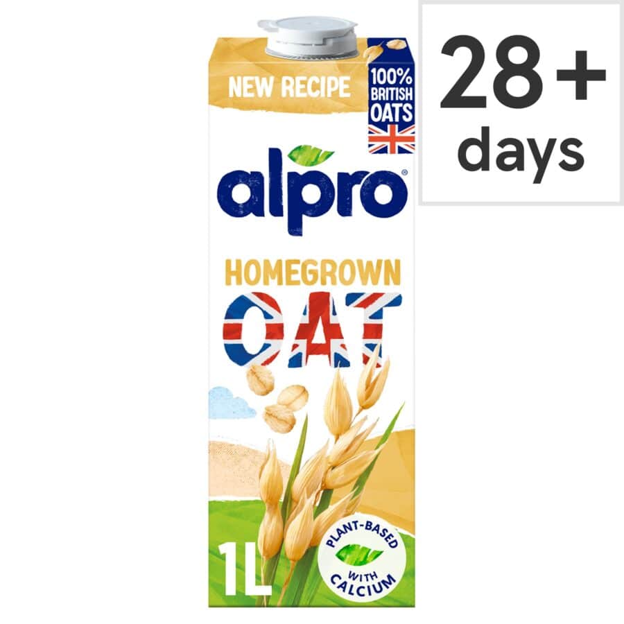 Alpro-Oat-Original-Long-Life-Dairy-Free-Drink-1L