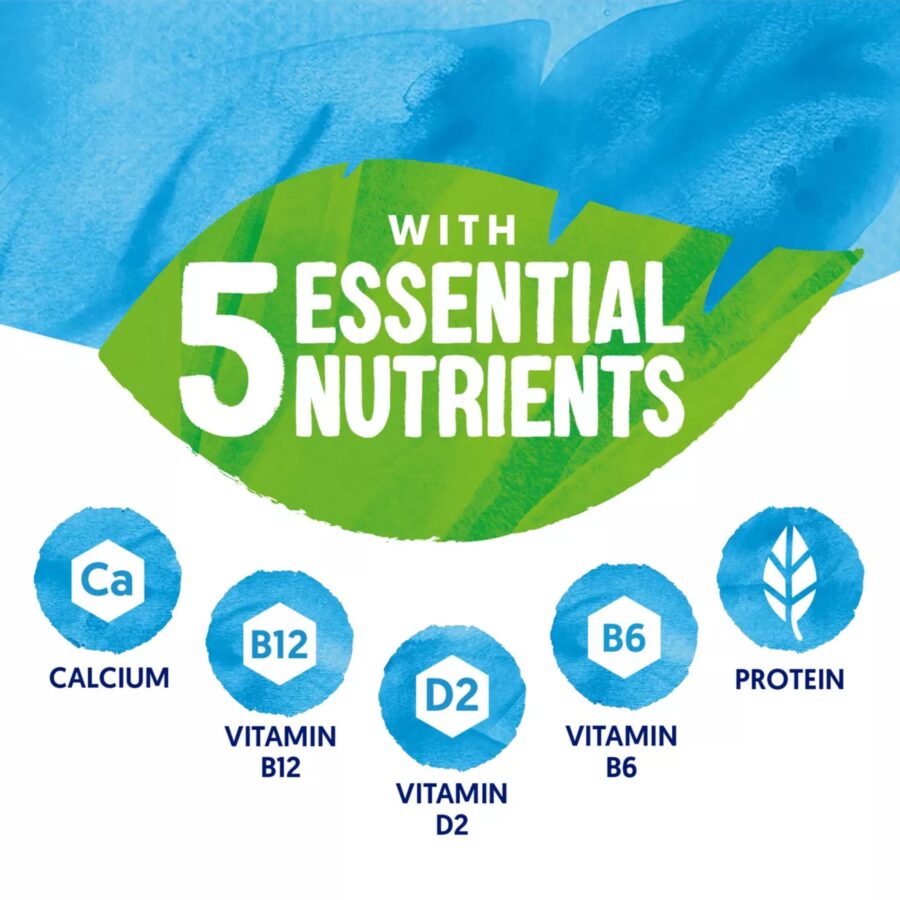 Alpro-Plain-Natural-Dairy-Free-Soya-Yoghurt-Alternative-500g-2