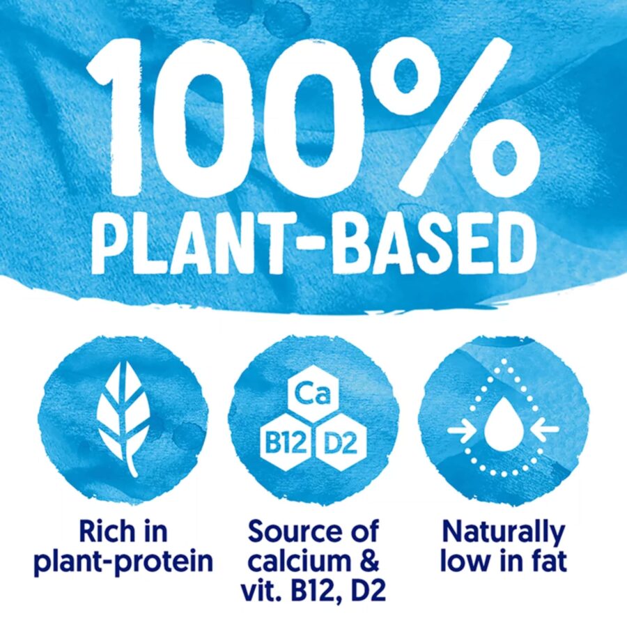 Alpro-Plain-Natural-Dairy-Free-Soya-Yoghurt-Alternative-500g-3