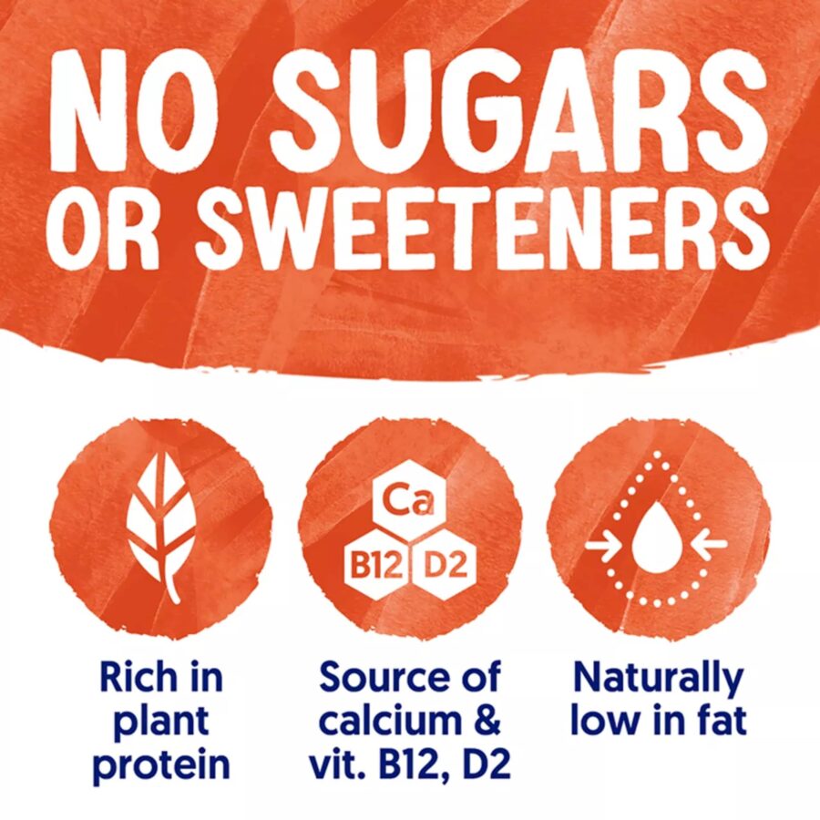 Alpro-Plain-No-Sugars-Dairy-Free-Soya-Yoghurt-Alternative-500g-2