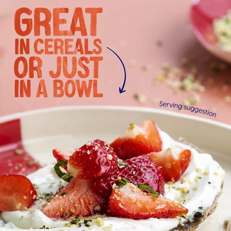 Alpro-Plain-No-Sugars-Dairy-Free-Soya-Yoghurt-Alternative-500g-3