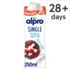 Alpro-Soya-Chilled-Dairy-Free-Alternative-to-Cream-250ml-1