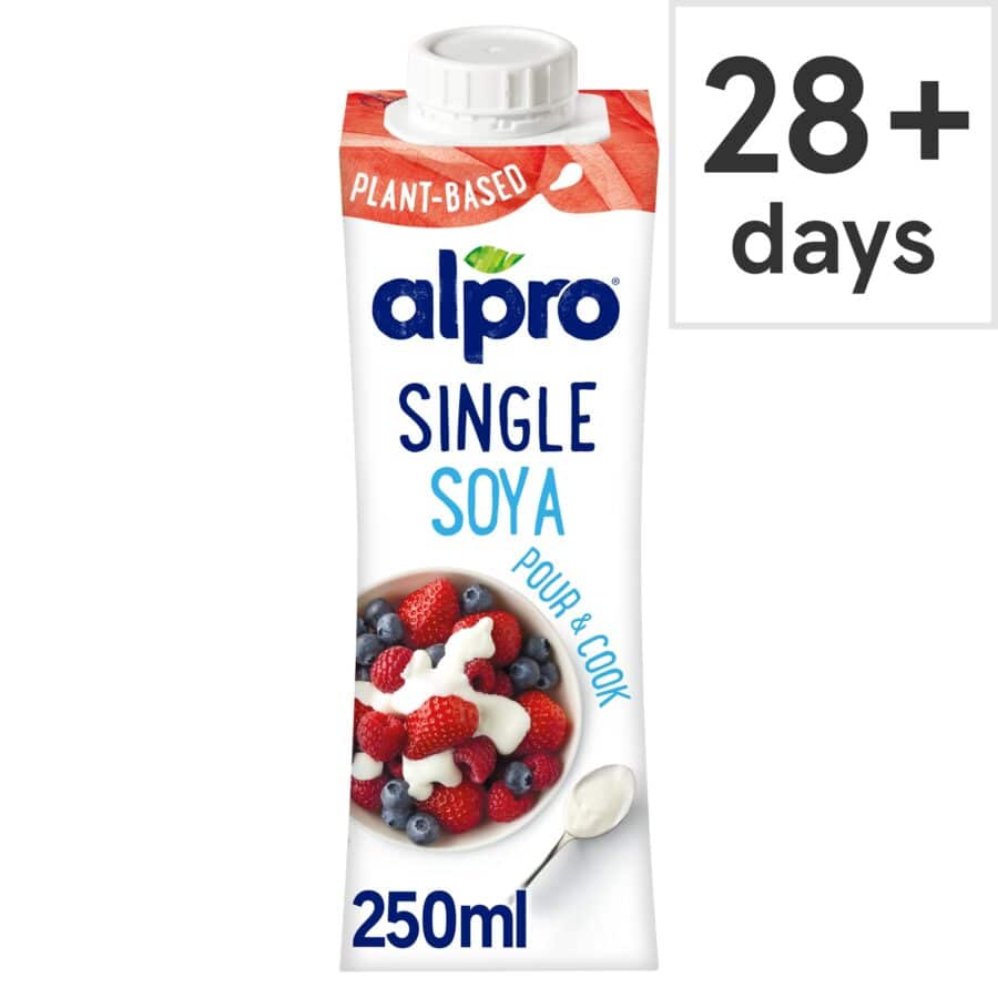 Alpro-Soya-Chilled-Dairy-Free-Alternative-to-Cream-250ml-1