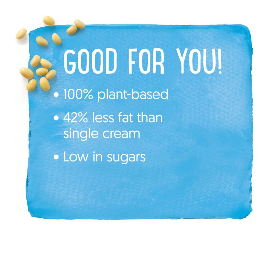 Alpro-Soya-Chilled-Dairy-Free-Alternative-to-Cream-250ml-2