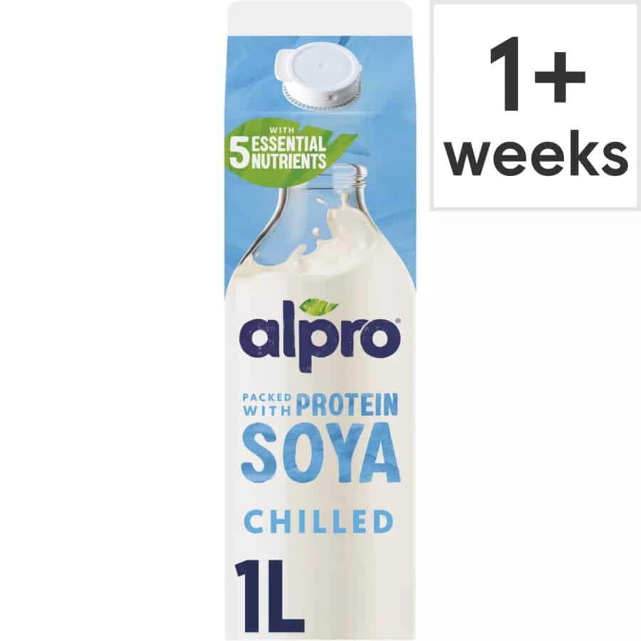 Alpro-Soya-Chilled-Drink-1-Litre