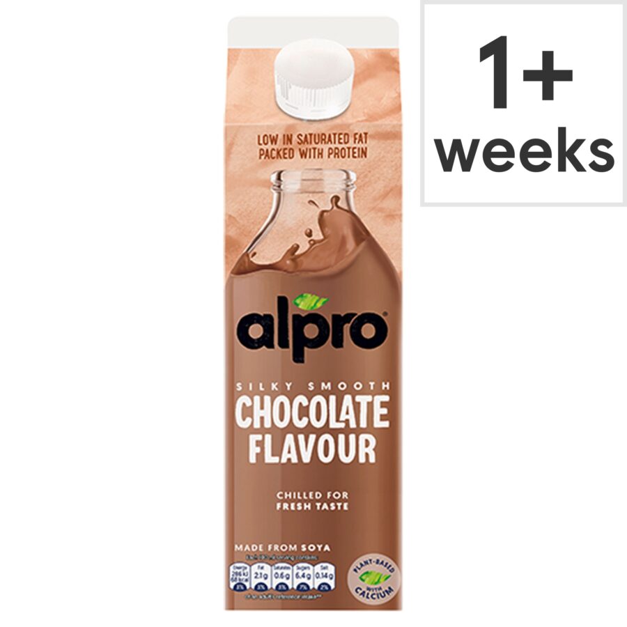 Alpro-Soya-Chocolate-Chilled-Dairy-Free-Drink-1L-1