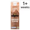 Alpro-Soya-Chocolate-Chilled-Dairy-Free-Drink-1L