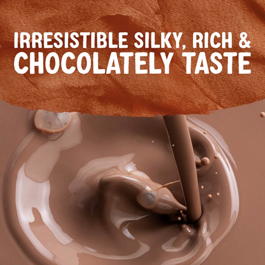 Alpro-Soya-Chocolate-Chilled-Dairy-Free-Drink-1L-3