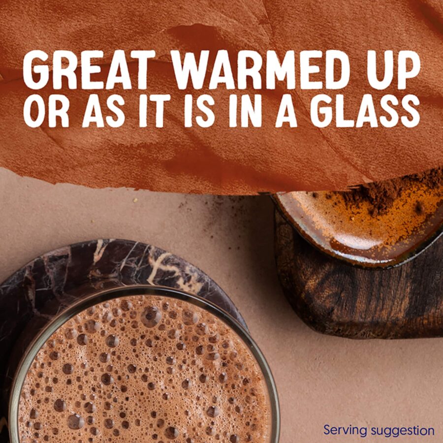 Alpro-Soya-Chocolate-Chilled-Dairy-Free-Drink-1L-4