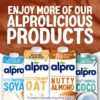 Alpro-Soya-Chocolate-Chilled-Dairy-Free-Drink-1L-5