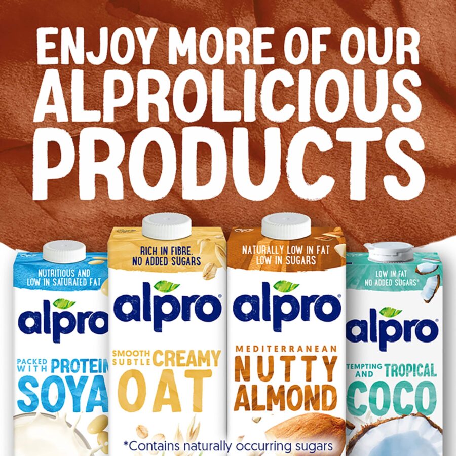 Alpro-Soya-Chocolate-Chilled-Dairy-Free-Drink-1L-5